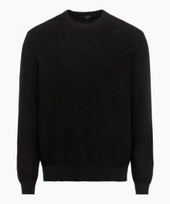 Everestbase.shopd83ec5fd13 1