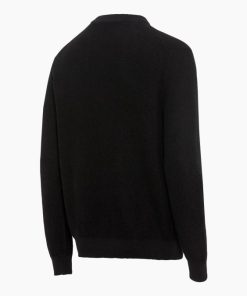 Everestbase.shopd83ec5fd13 2