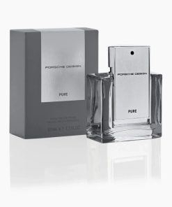 Everestbase.shopd87cc9b566 1