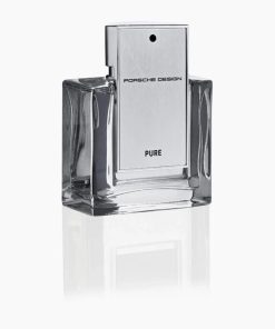 Everestbase.shopd87cc9b566 2