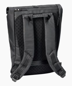 Everestbase.shopd9739dd261 2