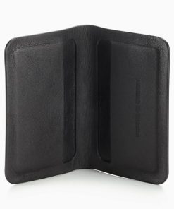 Everestbase.shopd98d51870a 2