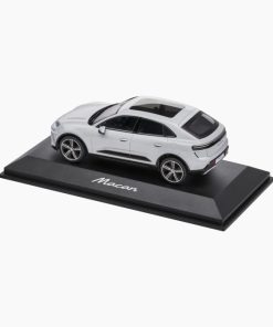 Everestbase.shopd99615ab80 3