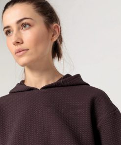 Everestbase.shopd9fd481bf5 3