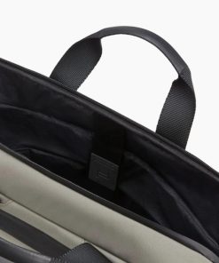 Everestbase.shopda84d7ef5a 3