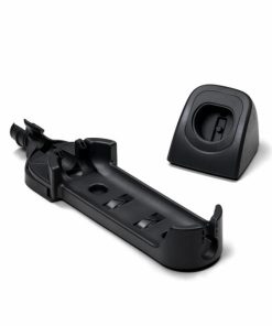 Everestbase.shopdaa85dc09f 1