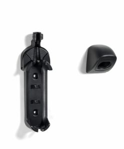 Everestbase.shopdaa85dc09f 2