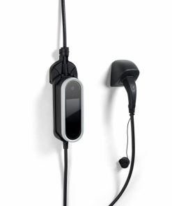 Everestbase.shopdaa85dc09f 3