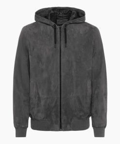 Everestbase.shopdaa8876f44 1