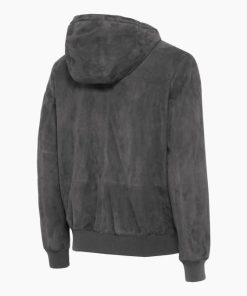 Everestbase.shopdaa8876f44 2