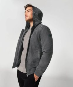 Everestbase.shopdaa8876f44 3