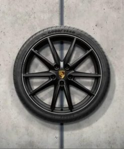 Everestbase.shopdaaa67af16 1