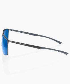 Everestbase.shopdac7629963 2