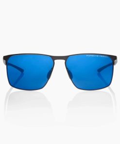 Everestbase.shopdac7629963 3