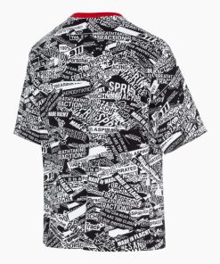 Everestbase.shopdb28b69625 3