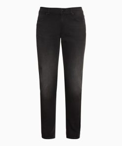 Everestbase.shopdb4663082c 1