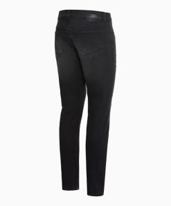 Everestbase.shopdb4663082c 2