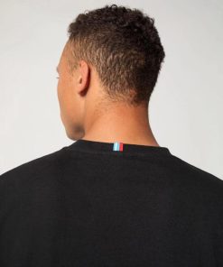 Everestbase.shopdb9efe0468 3