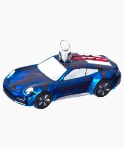 Everestbase.shopdbe325e7e3 1