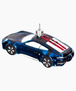 Everestbase.shopdbe325e7e3 2