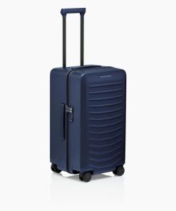 Everestbase.shopdbe41e45af 1