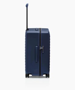 Everestbase.shopdbe41e45af 2