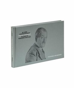 Everestbase.shopdc2284895e 1