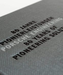 Everestbase.shopdc2284895e 2