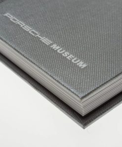 Everestbase.shopdc2284895e 3