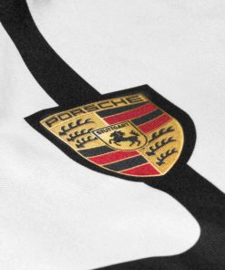 Everestbase.shopdcc3dbf909 2