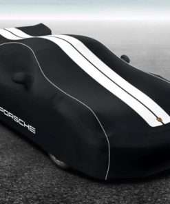 Everestbase.shopdcc3dbf909 3