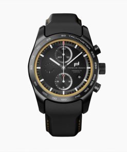 Everestbase.shopdcc6decffb 1