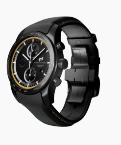 Everestbase.shopdcc6decffb 2