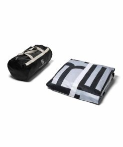 Everestbase.shopdd44080604 1