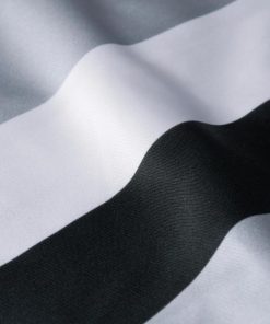 Everestbase.shopdd44080604 2