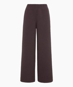 Everestbase.shopdd9bc050bc 1