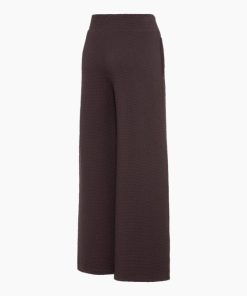 Everestbase.shopdd9bc050bc 2