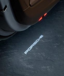 Everestbase.shopdde097705d 1