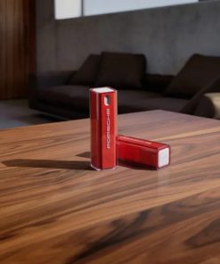 Everestbase.shopde32d0d3fd 1