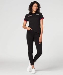 Everestbase.shopdea7a5c4e6 1