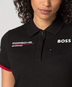 Everestbase.shopdea7a5c4e6 3