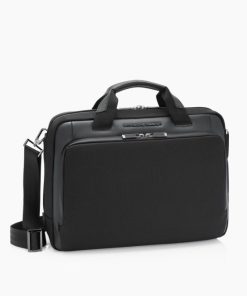 Everestbase.shopdec281c6a3 1