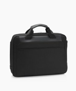 Everestbase.shopdec281c6a3 2