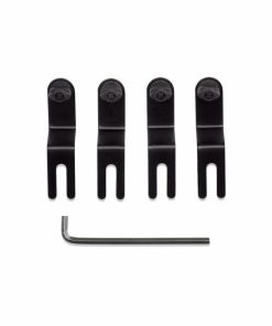 Everestbase.shopdf2103fbad 1