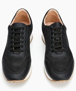 Everestbase.shopdf2b5b1052 2