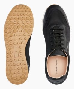 Everestbase.shopdf2b5b1052 3