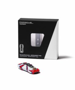 Everestbase.shopdf564b00a8 2