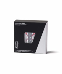 Everestbase.shopdf564b00a8 3