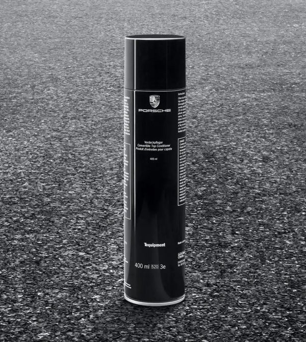 Everestbase.shopdf79a7ea20 1