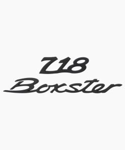 Everestbase.shopdf7d2424a1 1